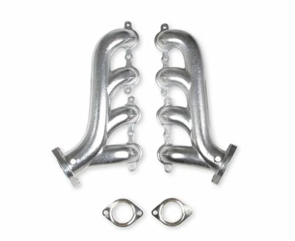 Flowtech LS Swap Exhaust Manifolds - 31730-1FLT